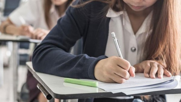 3´üncü nakil dönemi sonuçları bugün açıklanacak