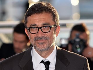 Oscar adayı Ahlat Ağacı Londra Film Festivali'nde