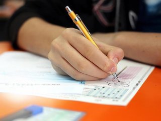 YÖK Başkanı Saraç: Mevcut ALES sonuçları geçerli olacak