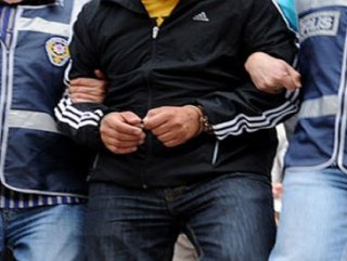 İstanbul'da DEAŞ operasyonu: 29 gözaltı