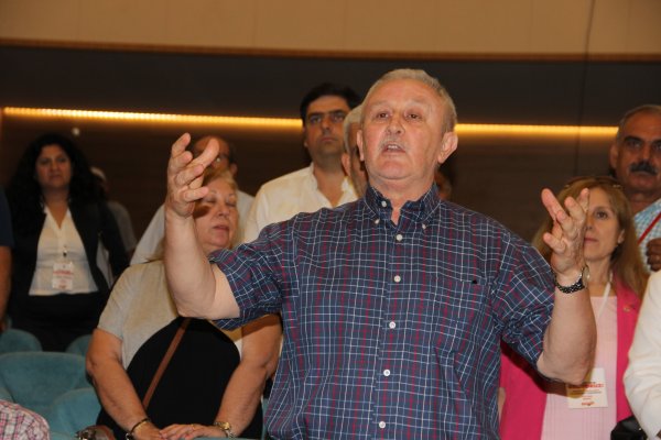 Kılıçdaroğlu'nun iş adamıyla asgari ücret polemiği