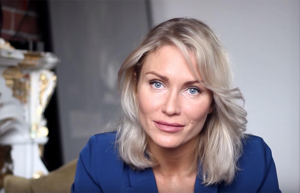 Image result for Yekaterina Qordon