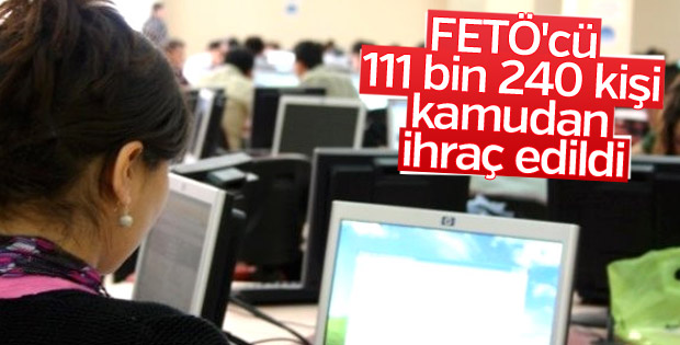 Bakanlar kurulu sonrası Kurtulmuş'tan açıklamalar