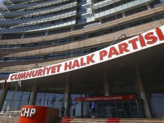 CHP'nin seçim bildirgesinde emeklilere çift maaş ikramiye