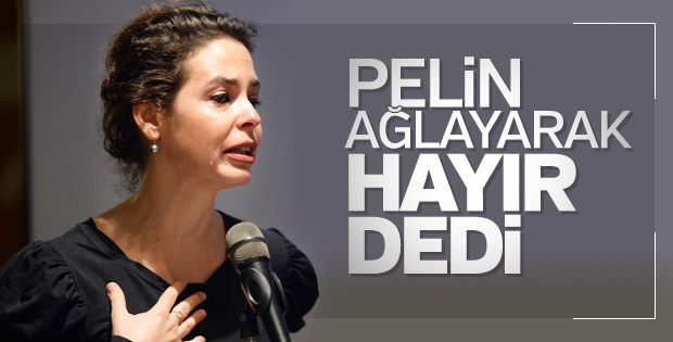 250 sanatçıdan ortak referandum açıklaması