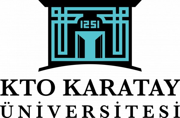 Yönetim bilimlerinin merkezi üniversite: KTO Karatay