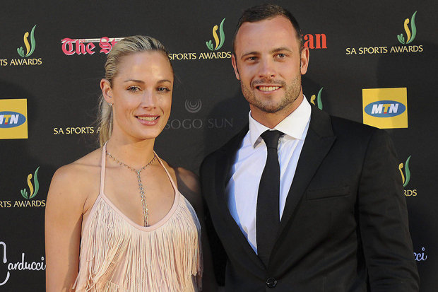 Oscar Pistorius’un cezası iki katına çıkarıldı