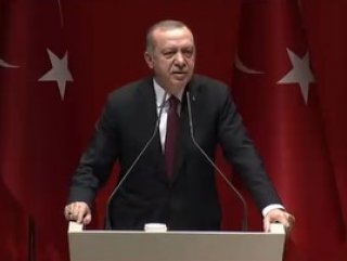 Erdoğan'dan ücretli öğretmenlere zam müjdesi