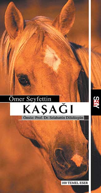 100 temel eserden 4 seçme #4
