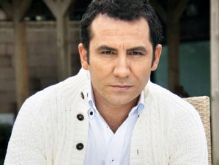 Ferhat Göçer kimdir