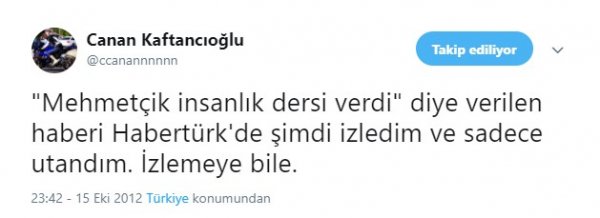 Kılıçdaroğlu’ndan Türk bayrağı asma çağrısı