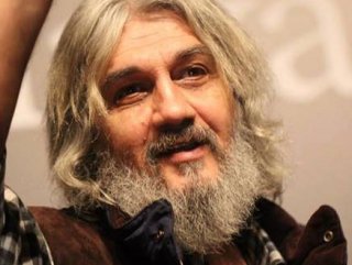 Salih Mirzabeyoğlu vefat etti