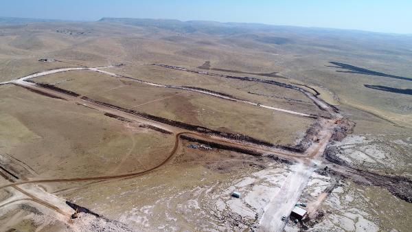 Mardin'e yatırım için 400 başvuru