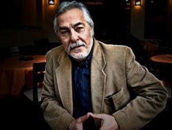 Rutkay Aziz kimdir