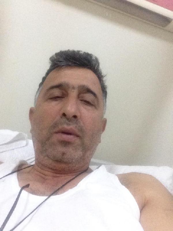 Hard diskinde 19 bin çocuk pornosu fotoğrafı çıktı