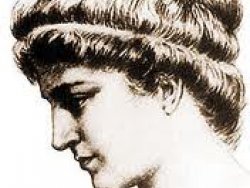 İskenderiyeli Hypatia kimdir