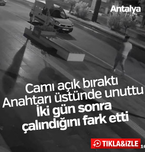 3 TERS 3 BÜZ ÖRGÜ MODELİ TÜRKÇE VİDEOLU ANLATIMLI 3 TERS 3 BÜZ ÖRGÜ MODELİ TÜRKÇE VİDEOLU ANLATIMLI