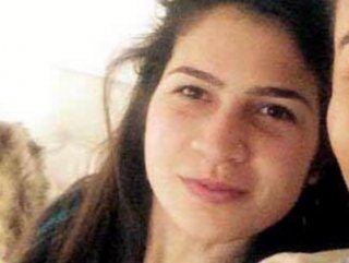 Cansu Kaya davasında iki zanlı da tahliye edildi