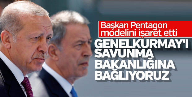 Başkan Erdoğan'dan Bakü dönüşü açıklamalar