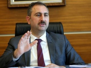 Abdulhamit Gül kimdir