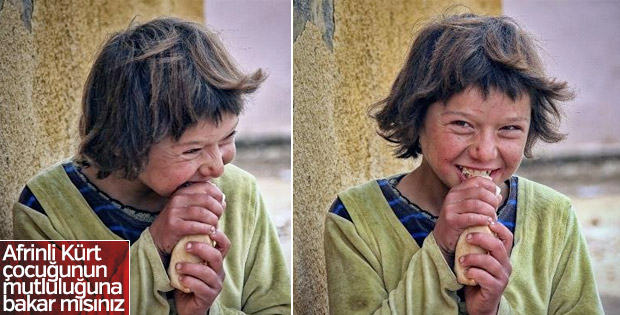 Teröristlerden temizlenen köylere AFAD'dan yardım