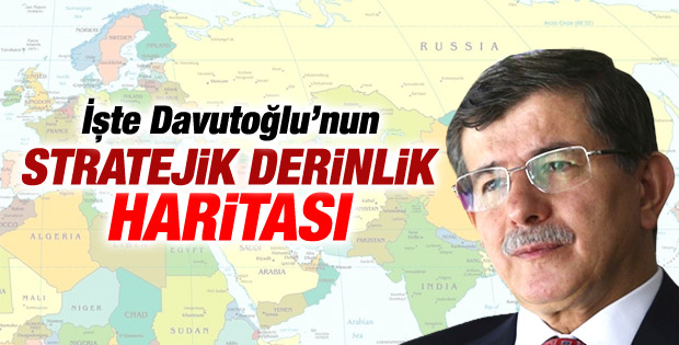 http://hrvatski-fokus.hr/wp-content/uploads/2018/05/ahmet-davutoglu_9140.jpg