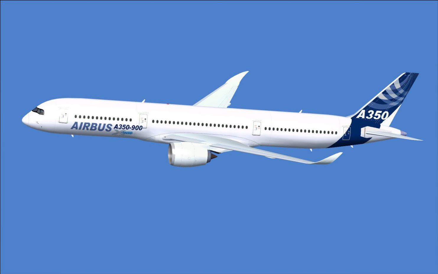 THY, Airbus'la 25 uçak için sözleşme imzaladı