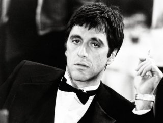 Al Pacino kimdir