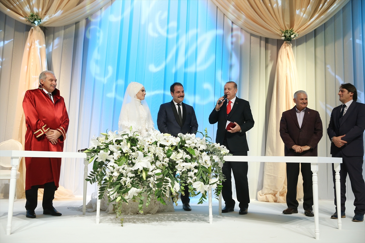 Nikah Şahidi 3 Kişi Olur mu Nikah Şahidi 3 Kişi Olur mu