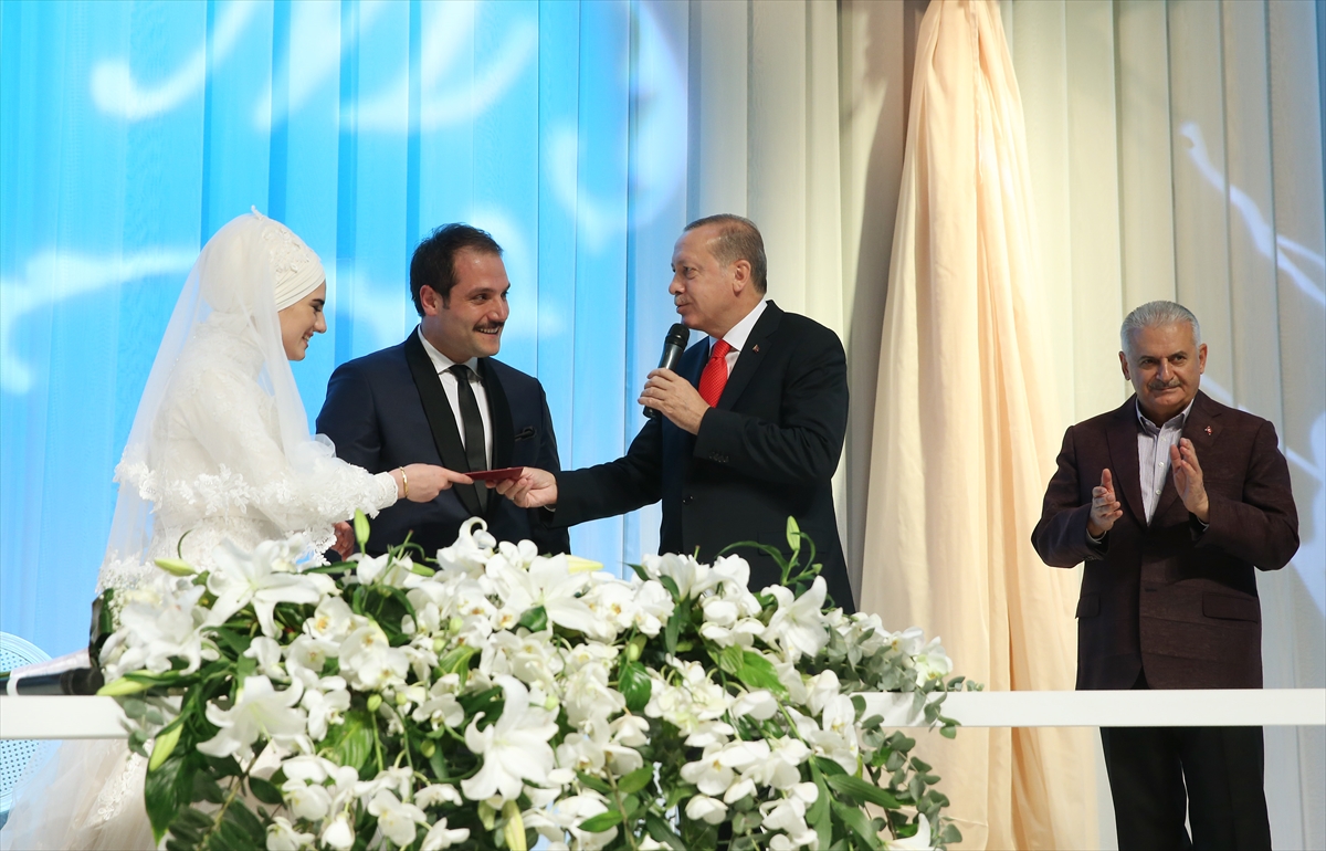 Nikah Şahidi 3 Kişi Olur mu Nikah Şahidi 3 Kişi Olur mu