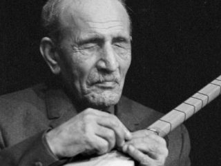 Aşık Veysel kimdir