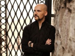 Atalay Demirci kimdir