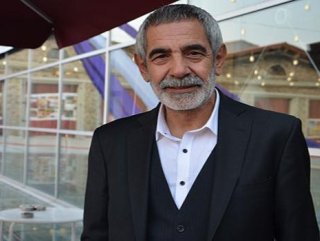 Turgay Tanülkü kimdir?