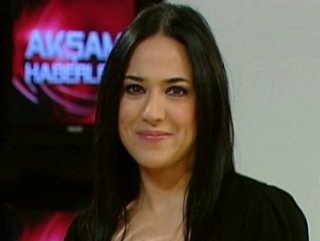 Banu Güven kimdir