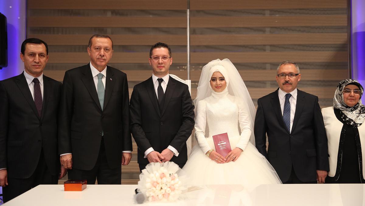 Nikah Şahidi 3 Kişi Olur mu Nikah Şahidi 3 Kişi Olur mu