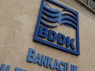 BDDK, swap hesaplanmasında oranları yükseltti