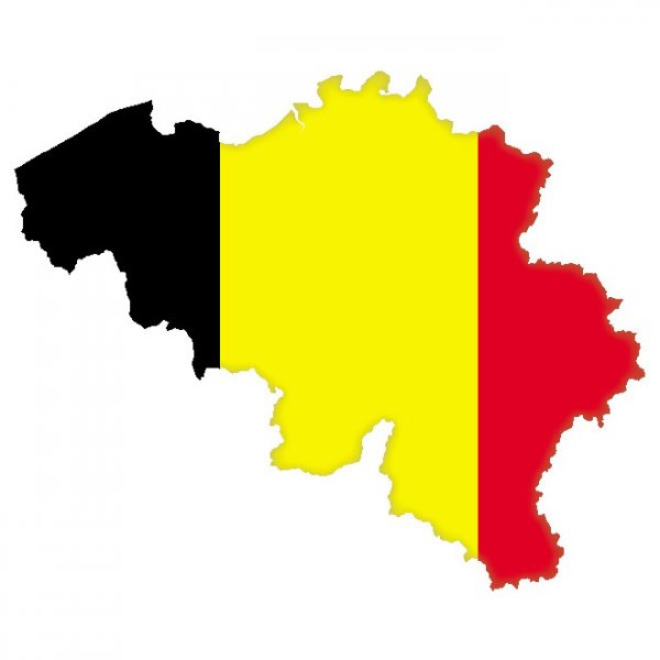 Kongo ile Belçika arasında diplomatik gerginlik