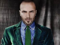 Berkay kimdir