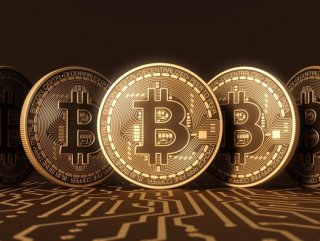 Dünyanın en büyük sanal parası Bitcoin eriyip gidiyor