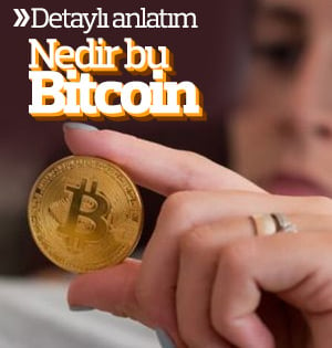 Mehmet Şimşek Bitcoin'e karşı
