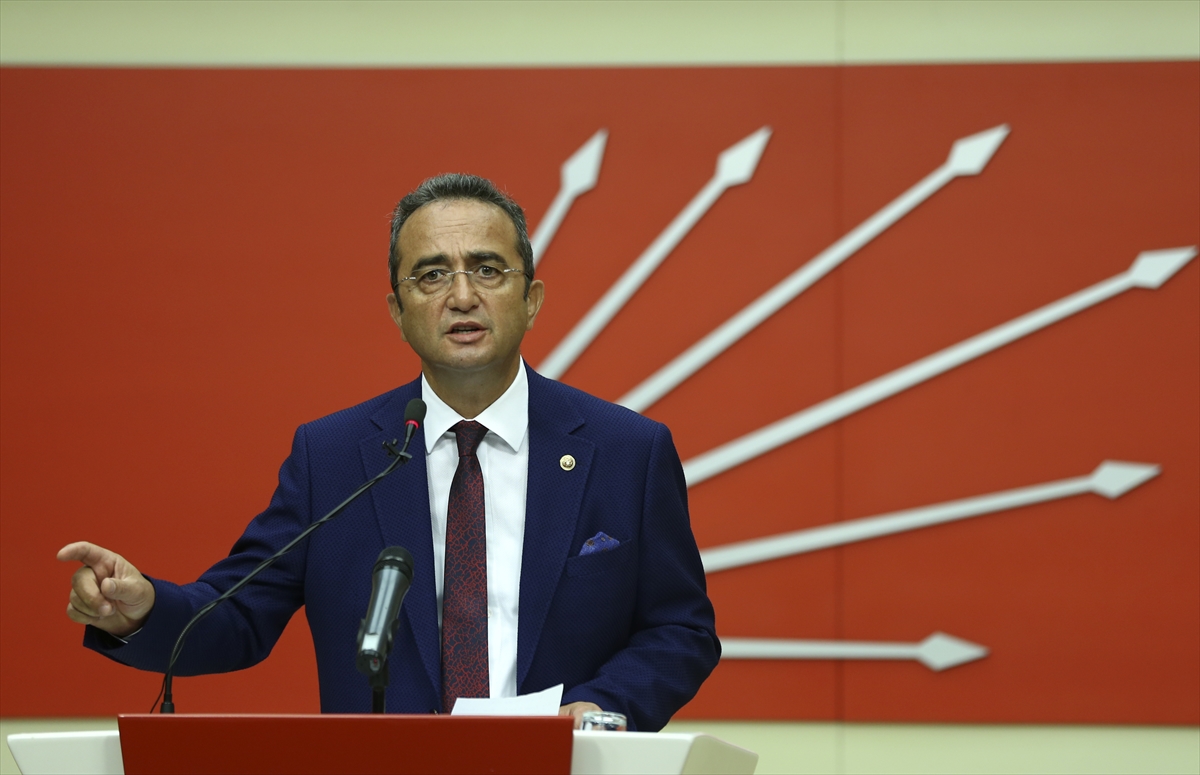 Sıladan suç duyurusu Sıladan suç duyurusu