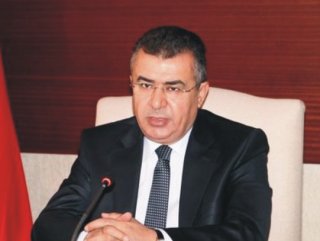 Mehmet Celalettin Lekesiz kimdir