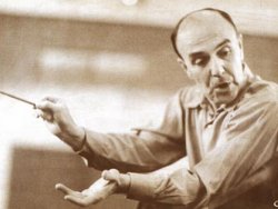 Cemal Reşit Rey kimdir
