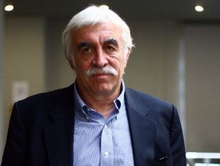Cengiz Çandar kimdir