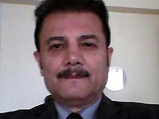 Cinsel tacizden tutuklu öğretmen, cezaevinde intihar etti