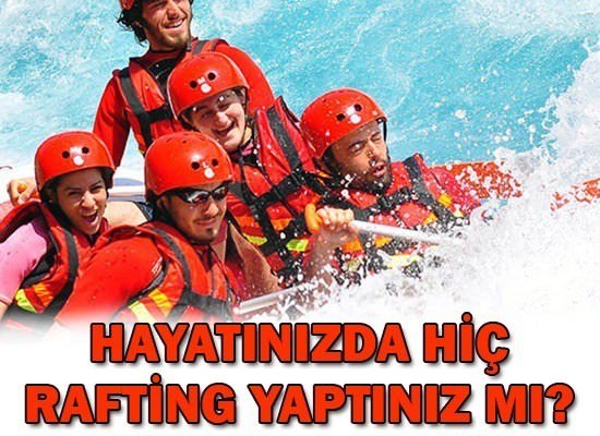 İslami Tatilde 19 Mayıs Özel Fırsatı! #9