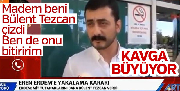 CHP'de iç karışıklık büyüyor