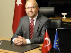 AK Parti Afyon adayı Burhanettin Çoban kimdir - izle