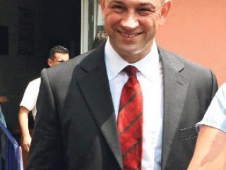 Deniz Kurmay Albay Ali Türkşen kimdir