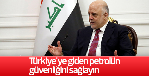 İbadi sınır kapılarının kontrolü sağlanmalı